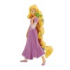 Disney Rapunzel figure 10cm