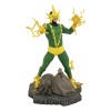 Marvel Comic Gallery Electro statue 25cm