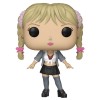 Set figure POP & Tee Britney Spears One More Time Exclusive