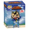 Set figure POP & Tee My Hero Academia All Might Exclusive