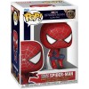 POP figure Marvel Spider-Man No Way Home Spider-Man
