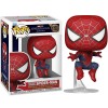 POP figure Marvel Spider-Man No Way Home Spider-Man