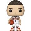 POP figure NBA Suns Devin Booker