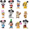 Mystery Minis Disney Classics assorted