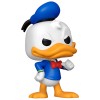 POP figure Disney Classics Donald Duck