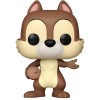 POP figure Disney Classics Chip