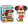 POP figure Disney Classics Minnie Mouse