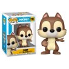 POP figure Disney Classics Chip