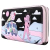 Loungefly Valfre Lucy Ice Cream wallet