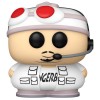 POP figure South Park Boyband Cartman