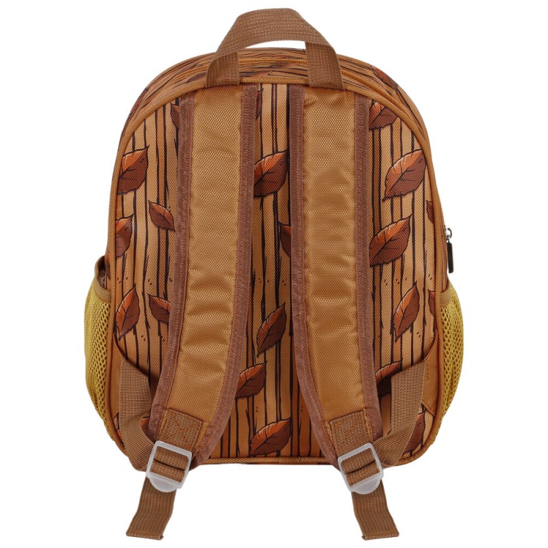 Marvel I am Groot Soundtrack 3D backpack 31cm