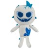 Five Night At Freddys Frostbite Balloon Boy plush toy 17.5cm