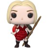 Set figure POP & Tee DC Comics Escuadron Suicida Harley Quinn