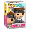 POP figure New Kids On The Block Donnie