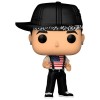 POP figure New Kids On The Block Danny
