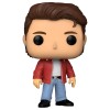 POP figure New Kids On The Block Jonathan
