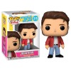 POP figure New Kids On The Block Jonathan