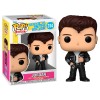 POP figure New Kids On The Block Jordan
