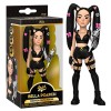 Vinyl Gold figure Bella Poarch