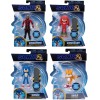 Sonic the Hedgehog Sonic 2 assorted figure 10cm Sonic the Hedgehog Sonic 2 assorted figure 10cm