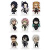 Demon Slayer Kimetsu No Yaiba The City Where Demons Dwell Ichiban Kuji Bundle