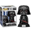 POP figure Star Wars Darth Vader