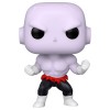 POP figure Dragon Ball Super Jiren with Power