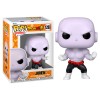 POP figure Dragon Ball Super Jiren with Power