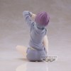 The Idolmaster Shiny Colors Relax Time Toru Asakura figure 11cm