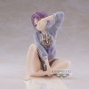The Idolmaster Shiny Colors Relax Time Toru Asakura figure 11cm