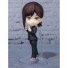 Chainsaw Man Kobeni Figuarts Mini figure 9cm