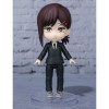 Chainsaw Man Kobeni Figuarts Mini figure 9cm