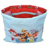 Paw Patrol Funday gym bag 34cm