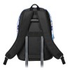 Sonic The Hedgehog Blue Lay backpack 41cm