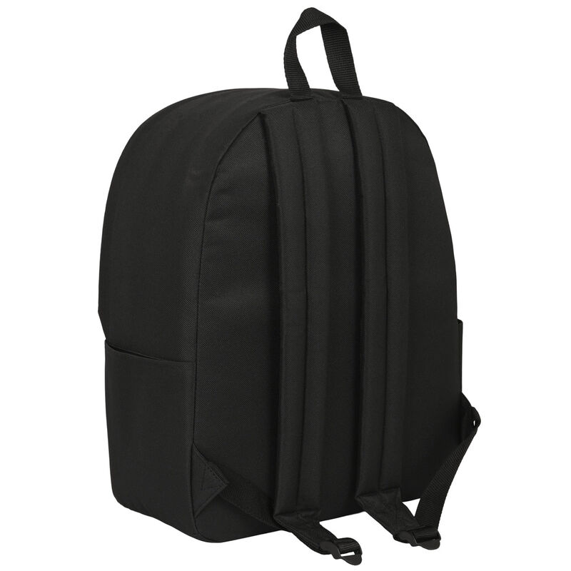 Disney Mickey Mood backpack 40cm