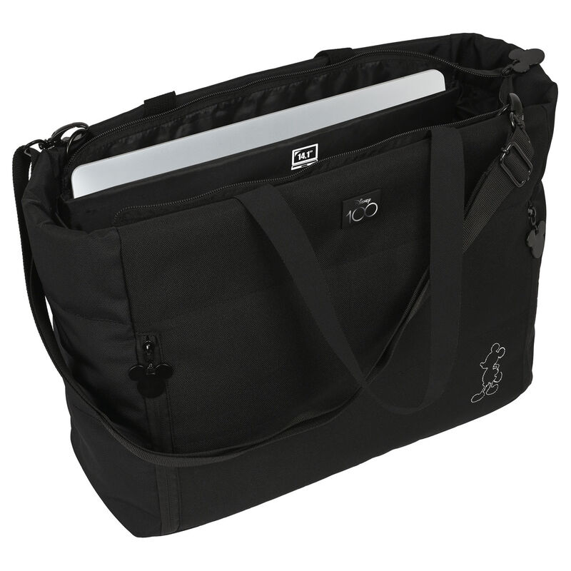 Disney Mickey bag Disney Mickey bag