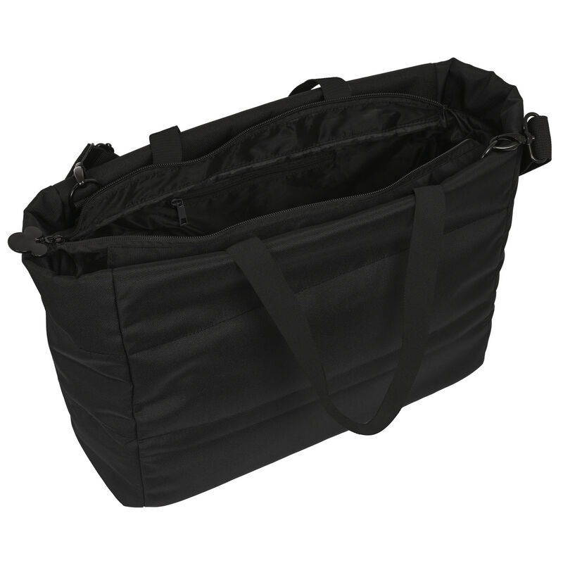 Disney Mickey bag Disney Mickey bag