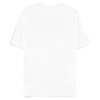 Naruto Shippuden Sasuke Symbol women t-shirt