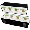 Star Wars Mandalorian Baby Yoda Wireless portable speaker