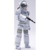 Alien Previews Ripley In Spacesuit Exclusive figure 10cm