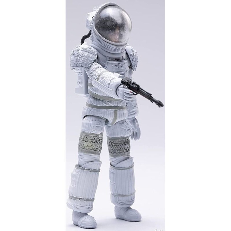 Alien Previews Ripley In Spacesuit Exclusive figure 10cm