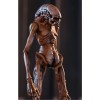 Alien Resurection The Newborn Previews Exclusive 1/18