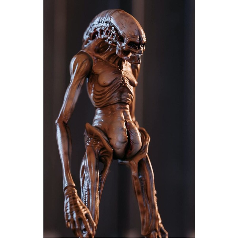 Alien Resurection The Newborn Previews Exclusive 1/18
