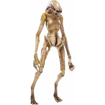 Alien Resurection The Newborn Previews Exclusive 1/18