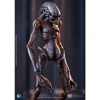 Alien Resurection The Newborn Previews Exclusive 1/18