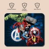 Marvel Avengers mouse pad