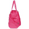 Benetton Raspberry bag Benetton Raspberry bag