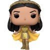 POP figure DC Comics Shazam! Shazam! Fury of the Gods Anthea
