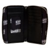 Loungefly Star Wars The Empire Strikes Back Final Frames wallet Loungefly Star Wars The Empire Strikes Back Final Frames wallet