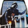 Loungefly Star Wars The Empire Strikes Back Final Frames backpack 25cm